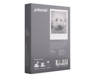 Polaroid black & white film 600 - 1334412 - zdjęcie 3